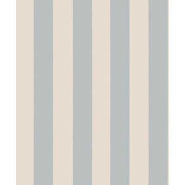 Sam Light Blue S10697