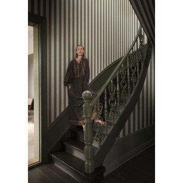 S10698 Sam-amb