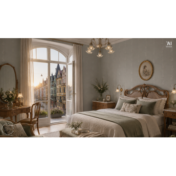 Aino 5473-1-amb