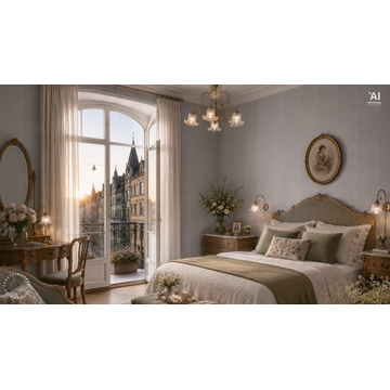 Aino 5473-2-amb