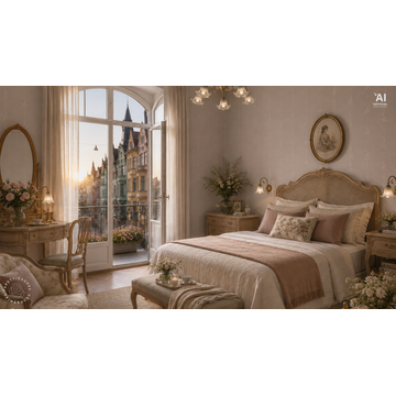 Aino 5473-3-amb