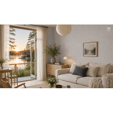Elli 5466-1-amb