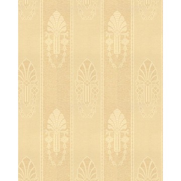 Jugendrand K40-51