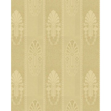 Jugendrand K40-55
