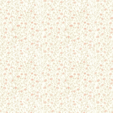 Sommar Vit/Röd 30125