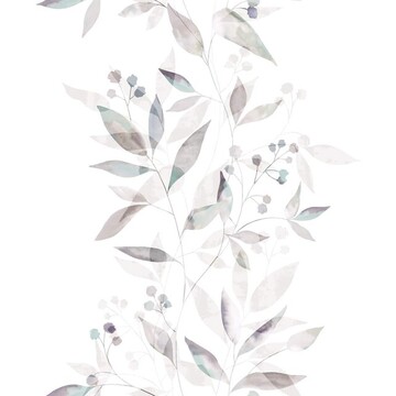 Leafy Stripe 88912