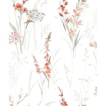 Aquarelle Foliage 88922