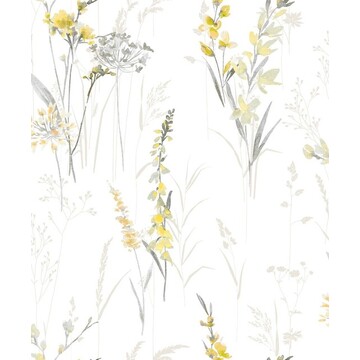 Aquarelle Foliage 88923