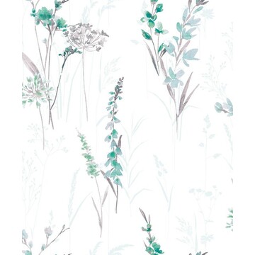 Aquarelle Foliage 88924