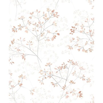 Dried Bloom 88932