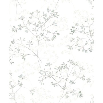 Dried Bloom 88934