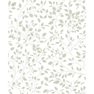 Leafy 88947