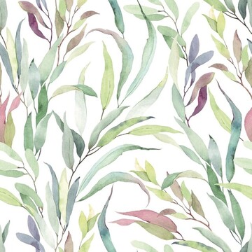 Sage Branches 88961