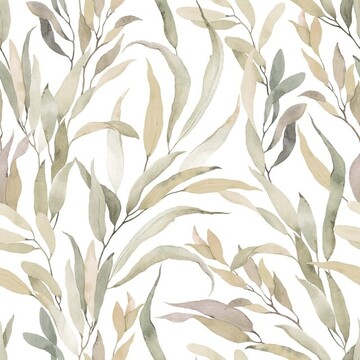 Sage Branches 88963