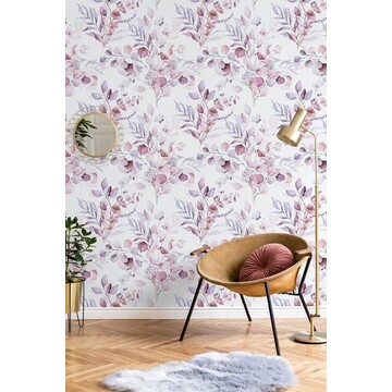 88972 eucalyptus mist-amb-2