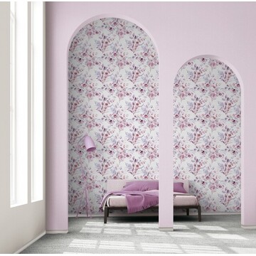 88972 eucalyptus mist-amb