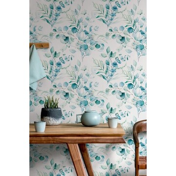 88973 eucalyptus mist-amb