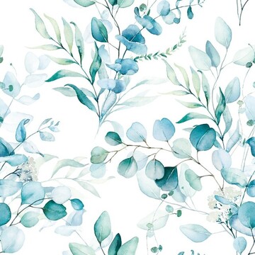 Eucalyptus Mist 88973