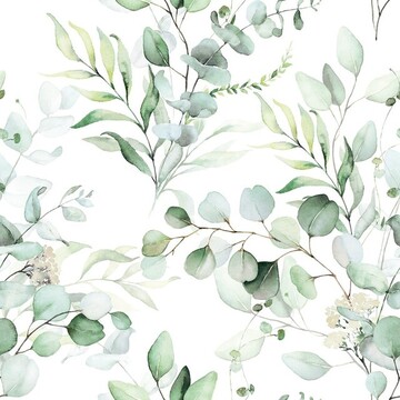 Eucalyptus Mist 88974