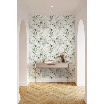 88974 eucalyptus mista-mb