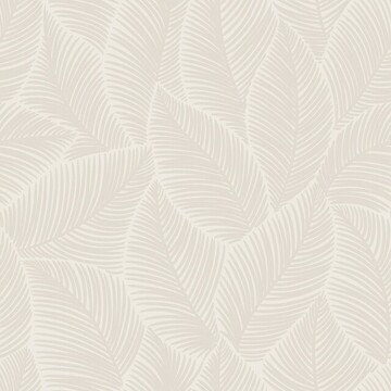 Monocromatic Leaf 88975