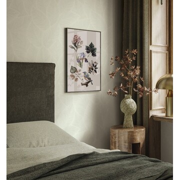 88976 monocromatic leaf-amb