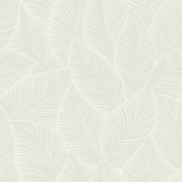 Monocromatic Leaf 88976