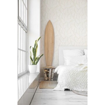 88977 monocromatic leaf-amb-2