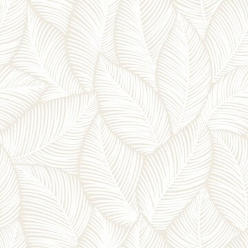 Monocromatic Leaf 88977