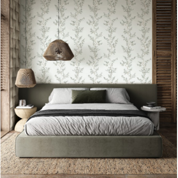 88989 wild berries-amb-2