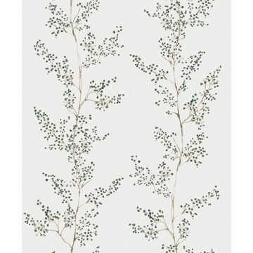 Wild Berries 88989