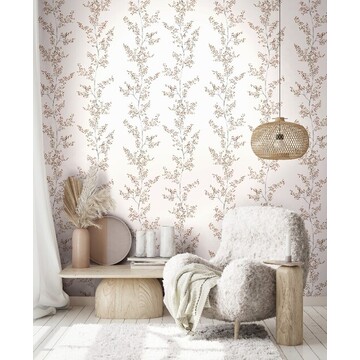 88990 wild berries-amb