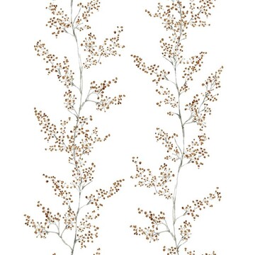 Wild Berries 88990