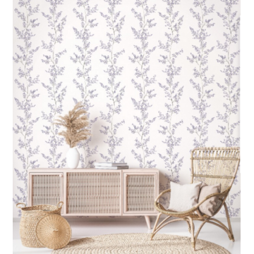 88991 wild berries-amb-2