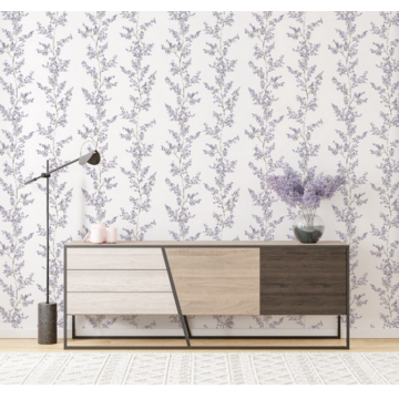 88991 wild berries-amb