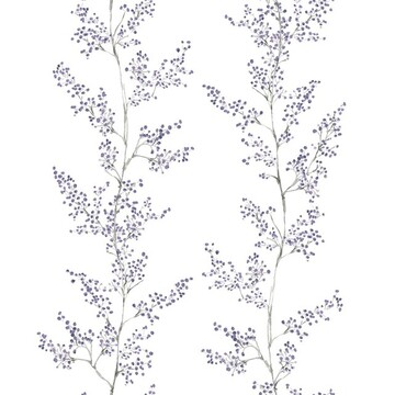 Wild Berries 88991