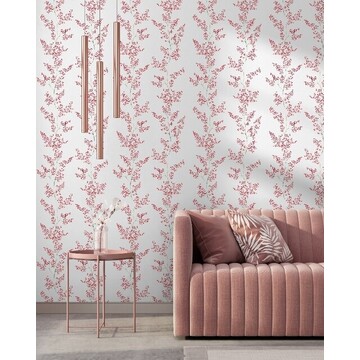 88992 wild berries-amb