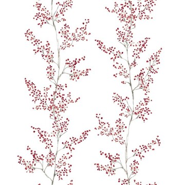 Wild Berries 88992
