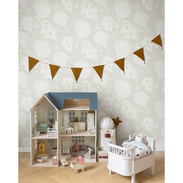 ballongerna 29001 huone