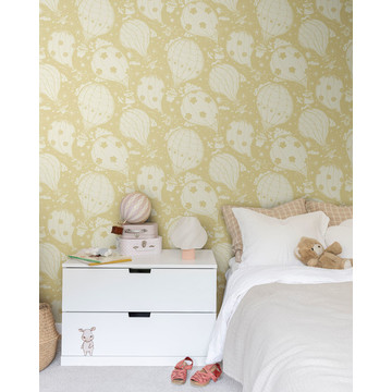 ballongerna 29002 huone