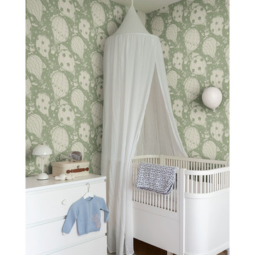 ballongerna 29004 huone