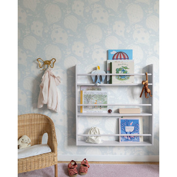 ballongerna 29005 huone