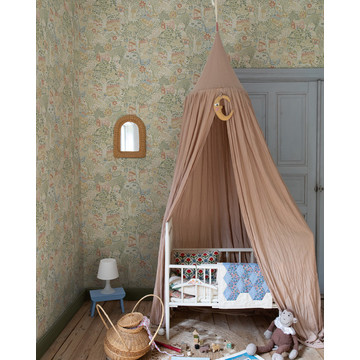 bygga bo 63001 huone_2