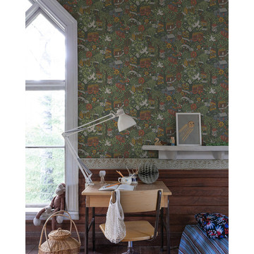 bygga bo 63003 huone_3