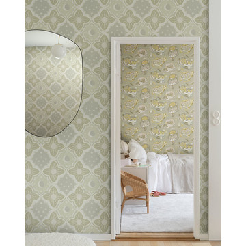 sol måne 29033 huone