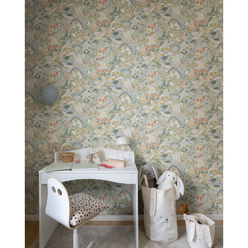 tåget 29029 huone (2)