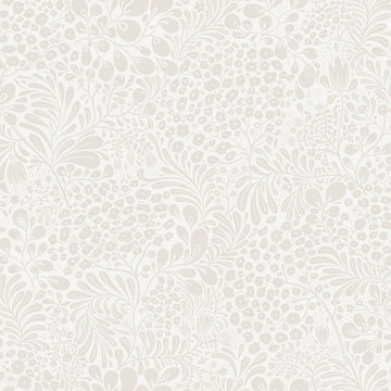 Siv 48001