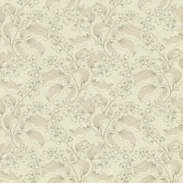 48024 Syren