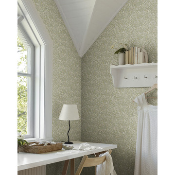 maggan 48019 amb