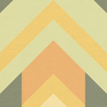 bold retro AS395312-0 texture
